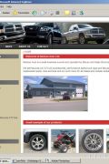 http://www.nedcan.ca