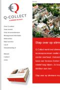 http://www.q-collect.nl