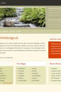 http://www.webdesign.nl/