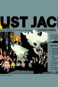 http://www.just-jack.nl/