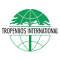Tropenbos International (TBI) is een non-profit organisatie en werd opgericht in 1986 als Nederlandse reactie op de toenemende bezorgdheid over de verdwijning en aantasting van het wereldwijde tropisch regenwoud. TBI heeft zich gevestigd als belangrijk platform op de bos- en ontwikkelingsagenda. Het doel van TBI is de kennis omtrent het beheer en bestuur van de tropische bossen te verbeteren en landen te ondersteunen in hun beleid. Footsteps verzorgde het nieuwe ontwerp voor de website en het achterliggende CMS. De kennis van TBI is nu voor de wereld binnen handbereik.