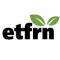 Sinds 1991 doet ETFRN, het European Tropical Forest Research Network, onderzoek naar het behoud en het duurzaam gebruiken van (sub-)tropische bossen. De oude website was alweer 10 jaar oud en lastig te onderhouden. Hoogtijd dus voor een nieuwe website!